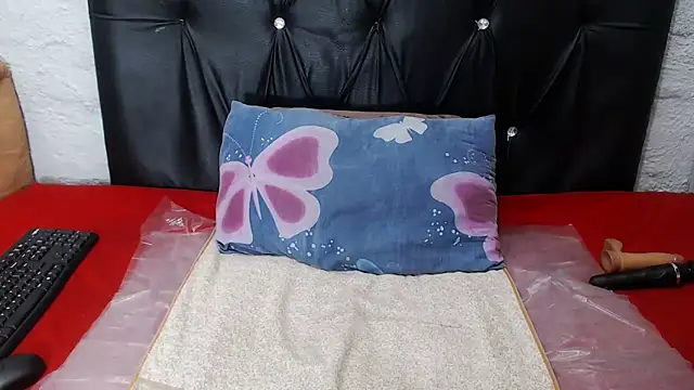 babyotria online show from September 2025 10:59:02 AM