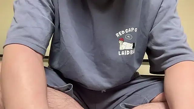 Yuta20002 online show from March 2026 02:18:01 AM