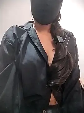 Sona-99 online show from November 2025 08:17:01 AM