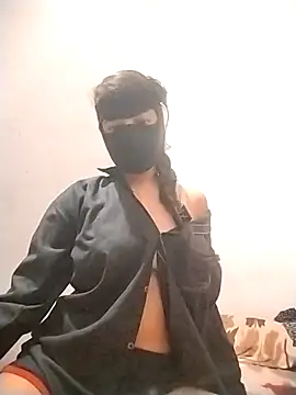 Sona-99 online show from December 2025 10:42:01 AM