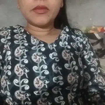 Sona-99 online show from July 2026 07:34:01 AM