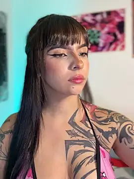 Snapshot of missy_miller chatting on March 2026 01:16:02 AM missy miller online show from March 2026 01:16:02 AM