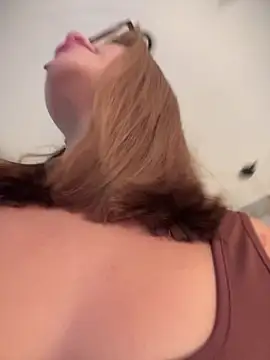 sara calderon online show from January 2026 01:27:02 PM