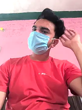 Riyansh mehta online show from September 2025 09:47:02 AM