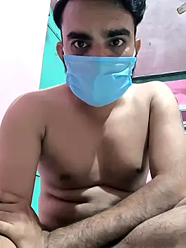 Riyansh mehta online show from October 2025 05:53:02 PM