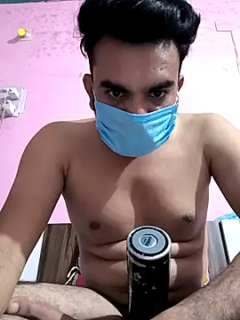 Riyansh mehta online show from October 2025 05:54:02 PM