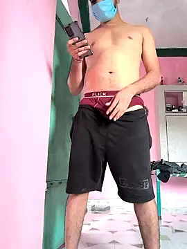 Riyansh mehta online show from October 2025 06:33:01 AM