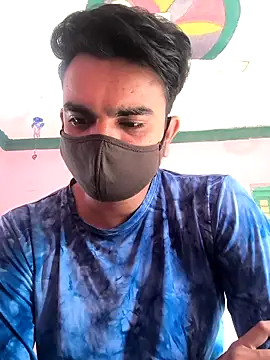 Riyansh mehta online show from October 2025 04:35:02 AM