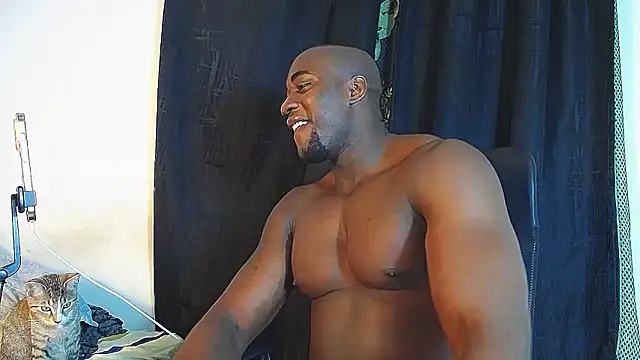 Snapshot of Joan_silva chatting on January 2026 06:51:02 AM Joan silva online show from January 2026 06:51:02 AM