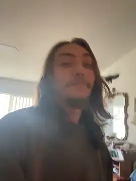 HinoByeFelicia online show from October 2025 11:45:02 PM