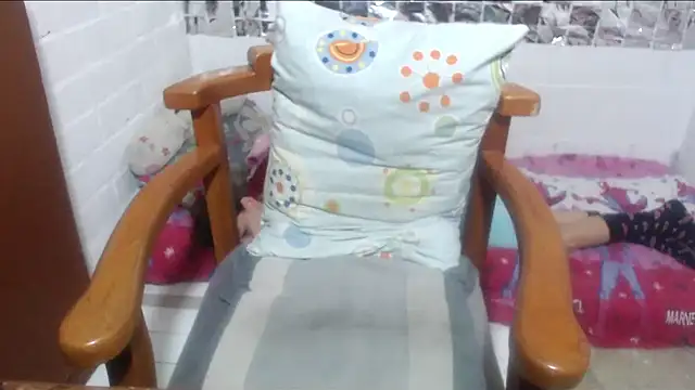 rose-crystal online show from December 2025 12:56:01 PM