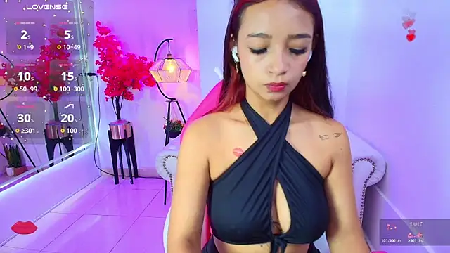 Katty rounds online show from November 2025 12:26:01 PM