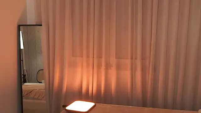 LiaGotti online show from October 2025 06:08:02 PM