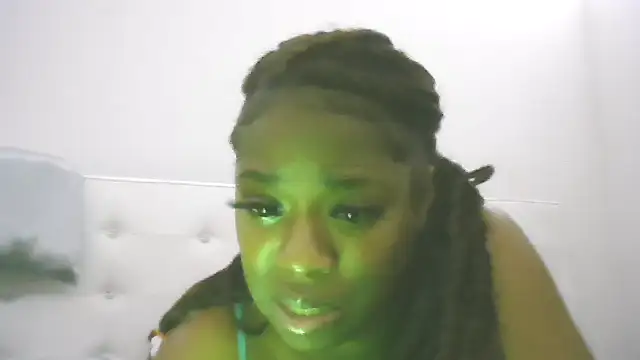 natashaaaa online show from February 2026 06:39:02 AM