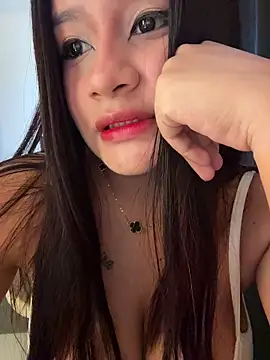 indialatin online show from January 2026 07:41:01 PM