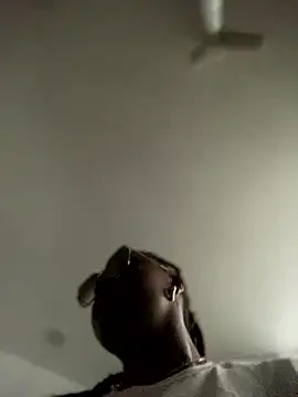 Alexia 24 online show from January 2026 09:20:01 PM