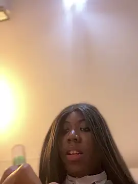 Alexia 24 online show from January 2026 08:23:01 PM