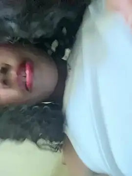 Alexia 24 online show from April 2026 10:08:02 PM