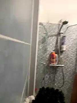 anaahmed30 online show from September 2025 09:55:02 AM