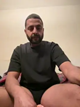 anaahmed30 online show from April 2026 09:16:01 PM