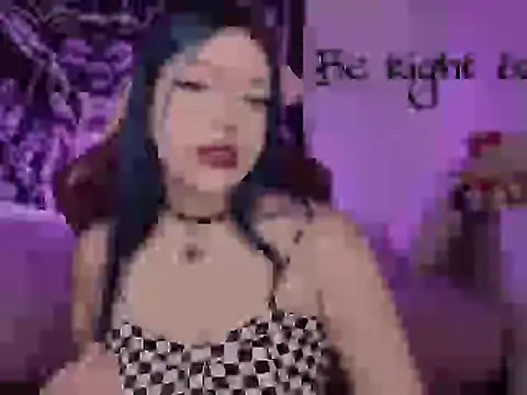 Snapshot of revenmiller_ chatting on October 2025 01:21:01 PM revenmiller online show from October 2025 01:21:01 PM