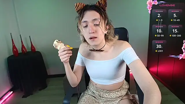 Axel-xoxo online show from October 2025 01:41:02 AM