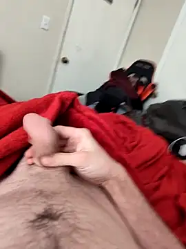 BigD9331 online show from March 2026 02:44:01 PM