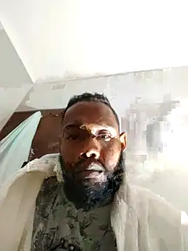 kulliguy online show from November 2025 06:40:02 PM