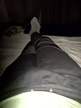 kulliguy online show from January 2026 07:17:01 PM