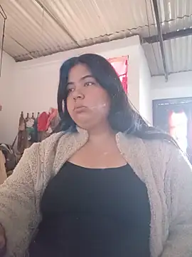 sultana mihrima online show from June 2026 07:05:02 PM
