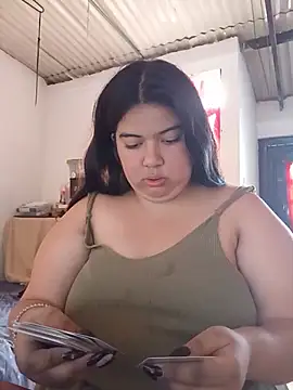 sultana mihrima online show from June 2026 06:12:01 PM