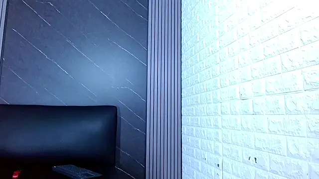 Raven Doll19 online show from March 2026 04:50:01 AM