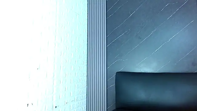 Raven Doll19 online show from March 2026 06:36:01 AM