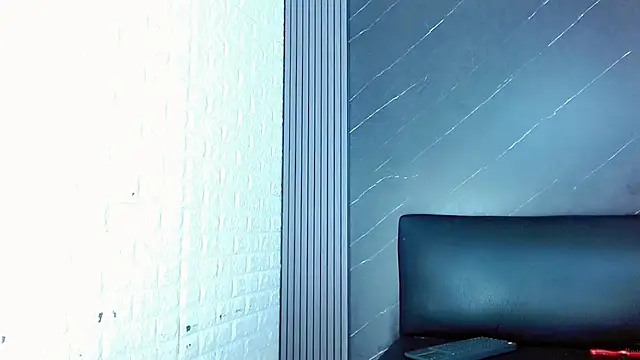 Raven Doll19 online show from April 2026 06:41:02 AM