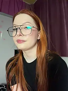 Dari Toy  online show from June 2026 01:26:02 PM