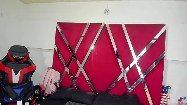 arixht online show from February 2026 08:38:02 PM