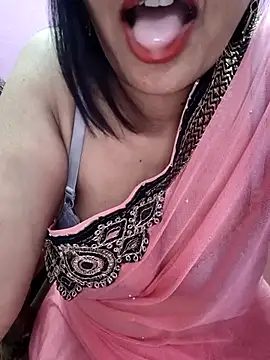 Snapshot of sweety_sona chatting on September 2025 06:47:02 AM sweety sona online show from September 2025 06:47:02 AM