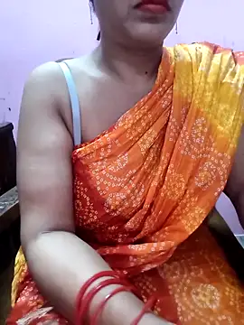 Snapshot of sweety_sona chatting on September 2025 05:19:02 AM sweety sona online show from September 2025 05:19:02 AM