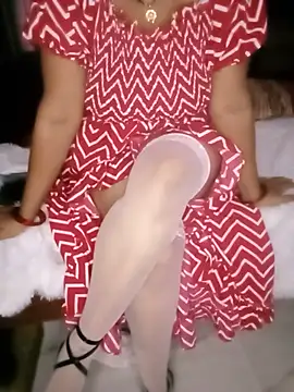 Snapshot of sweety_sona chatting on July 2026 03:21:01 AM sweety sona online show from July 2026 03:21:01 AM