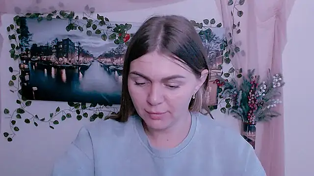 Magic Katarina  online show from November 2025 11:31:02 AM