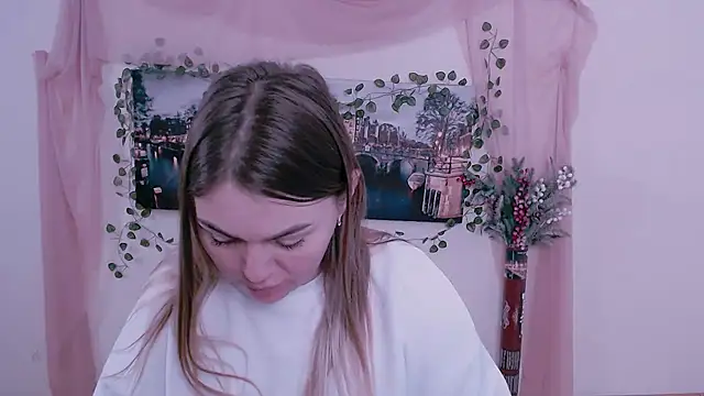 Magic Katarina  online show from December 2025 08:22:01 AM