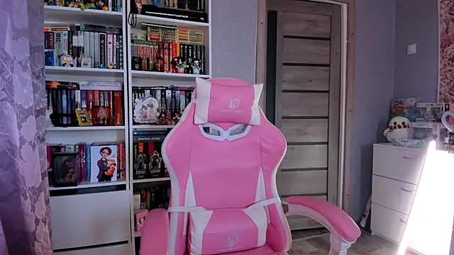 minionka online show from April 2026 05:56:02 AM