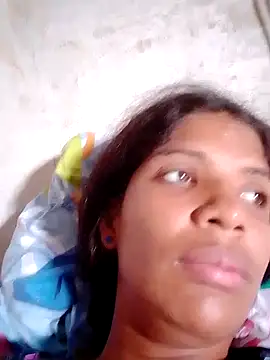 sexogran online show from September 2025 01:55:02 PM