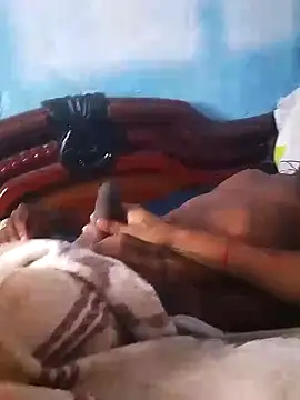 sexogran online show from October 2025 12:07:02 AM