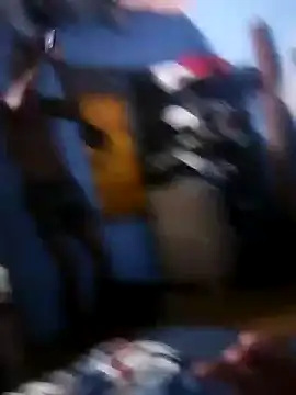 sexogran online show from October 2025 01:44:01 AM