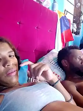 sexogran online show from January 2026 03:19:02 AM