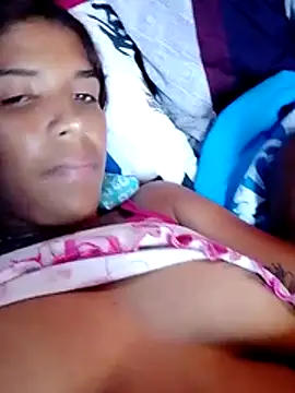 sexogran online show from January 2026 02:48:02 AM