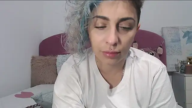 AAARUNY online show from October 2025 03:00:02 PM