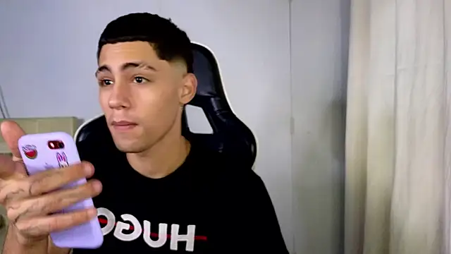 777 camilo online show from September 2025 08:47:02 PM