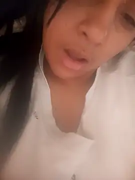 srtsara online show from November 2025 01:22:02 PM